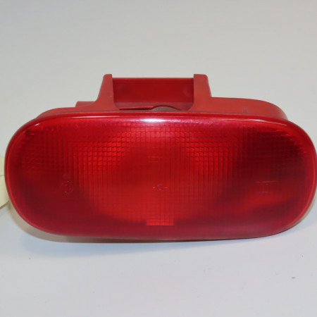 Feux stop supplementaire occasion CITROEN JUMPY I Phase 1 09-1995->12-2003 2.0 HDI 95ch 6351AR