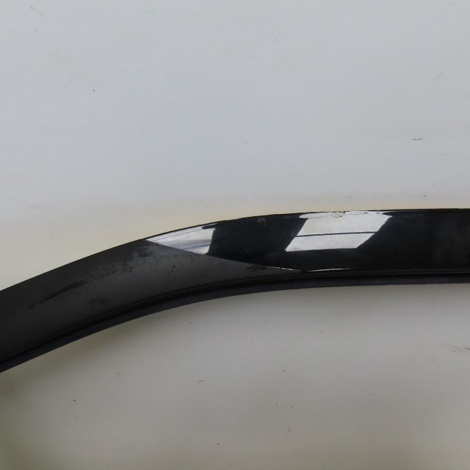 Porte avant gauche occasion CITROEN DS3 Phase 1 11-2009->03-2014 1.6 HDi 110ch 9800008280 3