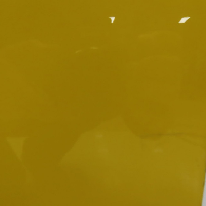 Porte avant gauche occasion CITROEN DS3 Phase 1 11-2009->03-2014 1.6 HDi 110ch 9800008280 8