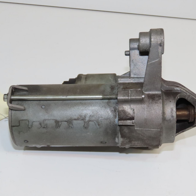 Démarreur occasion CITROEN XSARA PICASSO Phase 2 02-2004->12-2010 1.6 HDI 92 ch 5802FG 2