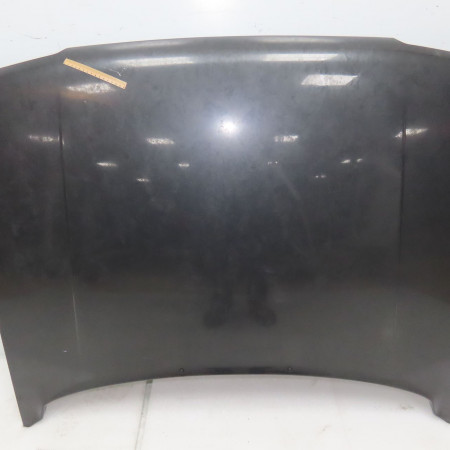 Capot occasion PEUGEOT 205 205 Phase 2 1987-07-01->1998-12-31 1.8 TD 80ch 7901C5