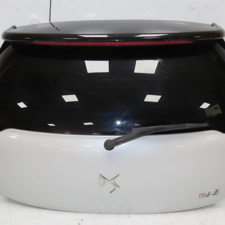 Hayon occasion DS DS3 Phase 2 06-2014->... 8701CV