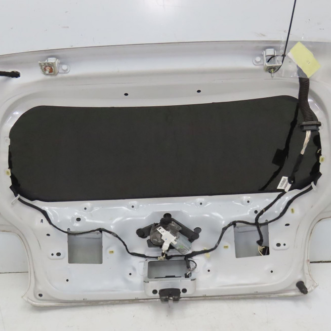 Hayon occasion DS DS3 Phase 2 06-2014->... 8701CV 2