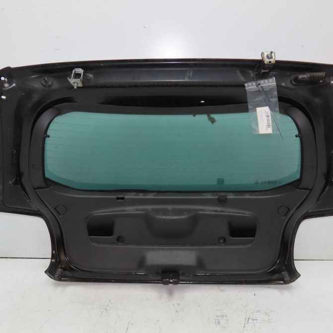 Hayon occasion CITROEN DS3 Phase 1 11-2009->03-2014 1.6 HDi 110ch 8701CV 2