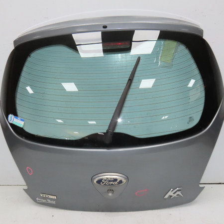 Hayon occasion FORD KA II Phase 1 10-2008->... 1.3 TDCI 75ch 1565867