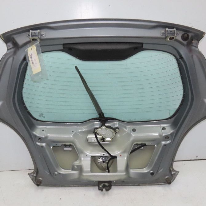 Hayon occasion FORD KA II Phase 1 10-2008->... 1.3 TDCI 75ch 1565867 2