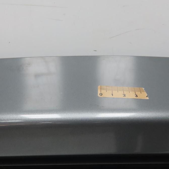 Hayon occasion FORD KA II Phase 1 10-2008->... 1.3 TDCI 75ch 1565867 5