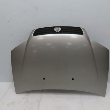 Capot occasion FIAT PUNTO II Phase 2 05-2003->10-2009 1.2i 60ch 51741257