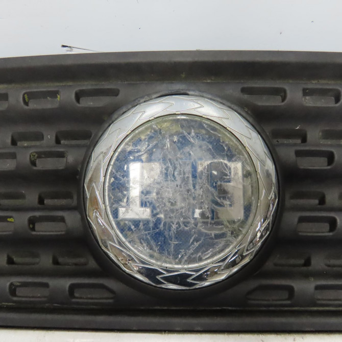 Capot occasion FIAT PUNTO II Phase 2 05-2003->10-2009 1.2i 60ch 51741257 4