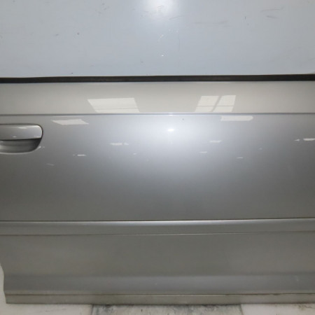 Porte avant droite occasion AUDI A3 II Phase 1 06-2003->06-2008 2.0 TDi 140ch 8P4831052A