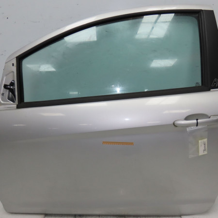 Porte avant gauche occasion FORD KA II Phase 1 10-2008->... 1.2i 69ch 1542365