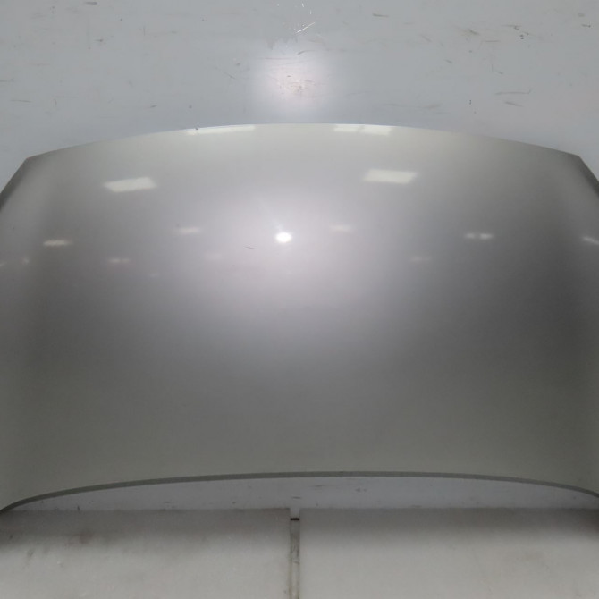 Capot occasion FORD KA II Phase 1 10-2008->... 1.2i 69ch 1542417 1