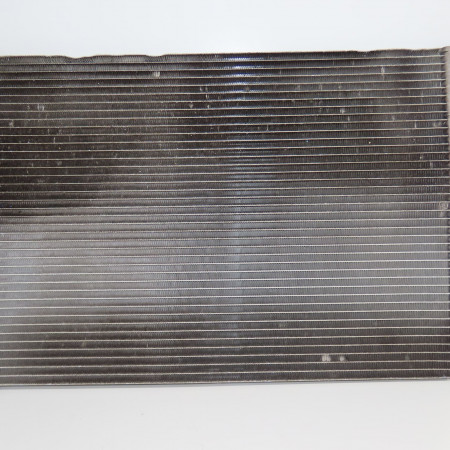 Condenseur clim occasion FORD KA II Phase 1 10-2008->... 1.2i 69ch 1780092