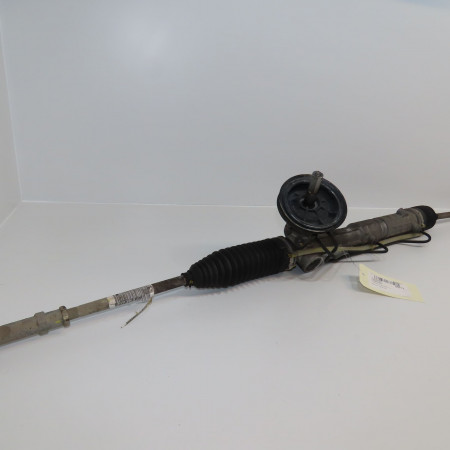 Cremaillere hydraulique occasion CITROEN C4 PICASSO I Phase 1 01-2007->10-2013 1.6 HDi 16v 110ch 1617934380