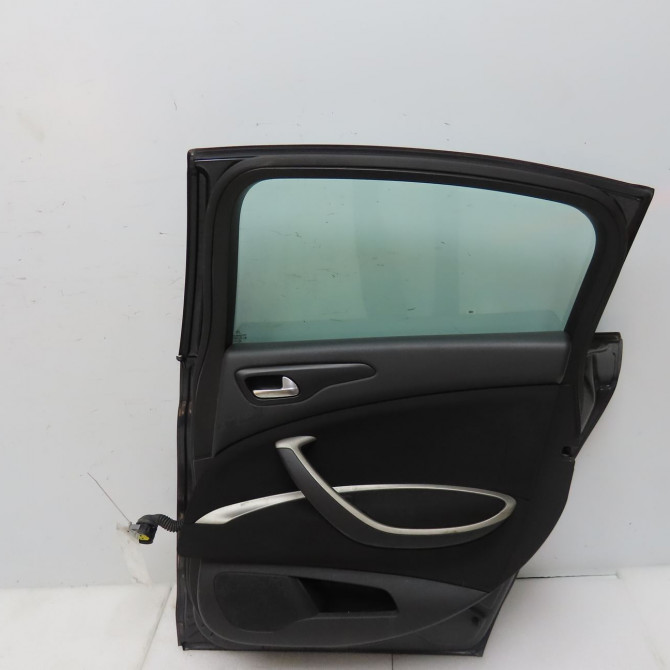 Porte arrière droite occasion CITROEN C5 II Phase 1 04-2008->... 2.0 HDi 140ch 9008R8 2