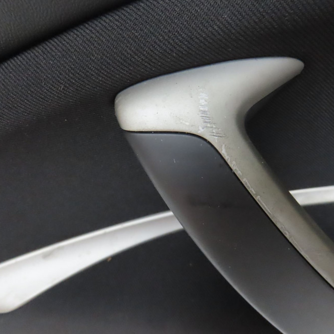 Porte arrière droite occasion CITROEN C5 II Phase 1 04-2008->... 2.0 HDi 140ch 9008R8 5