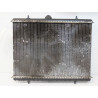 RADIATEUR