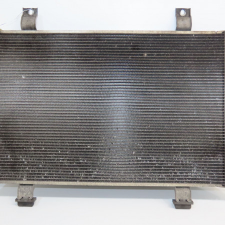 Condenseur clim occasion SUZUKI SWIFT III Phase 1 03-2005->09-2011 1.3 VVT 9531062J10