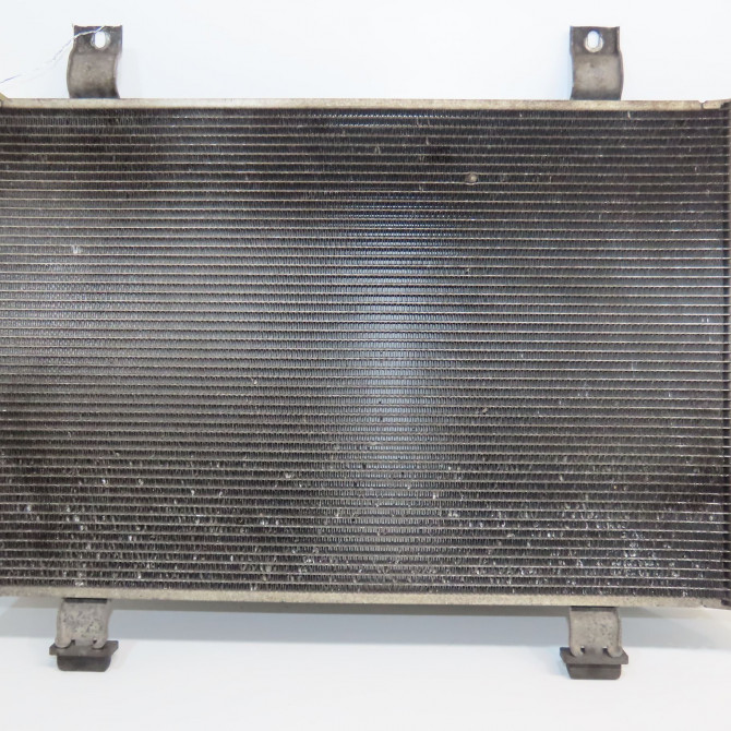 Condenseur clim occasion SUZUKI SWIFT III Phase 1 03-2005->09-2011 1.3 VVT 9531062J10 1