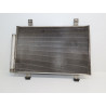 CONDENSEUR CLIM