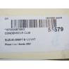 CONDENSEUR CLIM