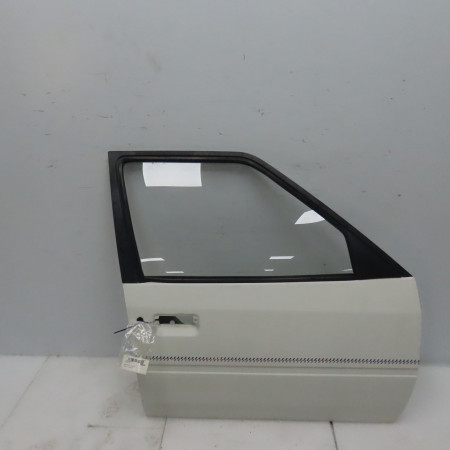 Porte avant droite occasion CITROEN AX Phase 1 01-1987->06-1991 1.0i 8v 45ch 96101651