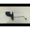 RETROVISEUR EXT ELECTRIQUE D