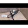 RETROVISEUR EXT ELECTRIQUE G
