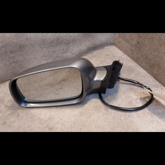 Retroviseur exterieur electrique gauche occasion VOLKSWAGEN PASSAT IV Phase 2 10-2000->03-2005 1.9 TDI 100ch 3B1857507K01C 2