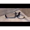 RETROVISEUR EXT ELECTRIQUE G