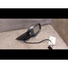 RETROVISEUR EXT ELECTRIQUE D