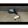 RETROVISEUR EXT ELECTRIQUE D