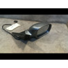 RETROVISEUR EXT ELECTRIQUE D