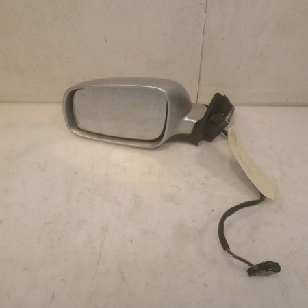 Retroviseur exterieur electrique gauche occasion VOLKSWAGEN PASSAT IV Phase 2 10-2000->03-2005 1.9 TDI 130ch 3B1857507K01C