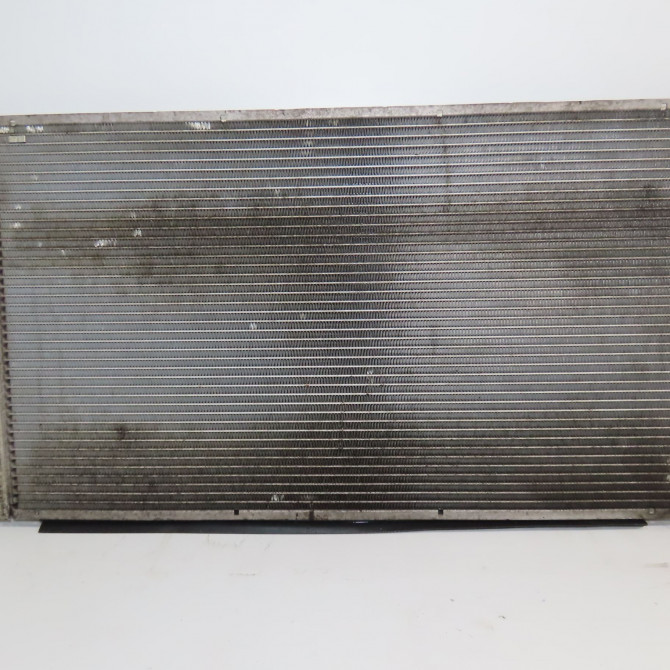 Radiateur occasion MINI MINI II Phase 1 09-2006->12-2010 1.6 D 110ch 17112751275 1
