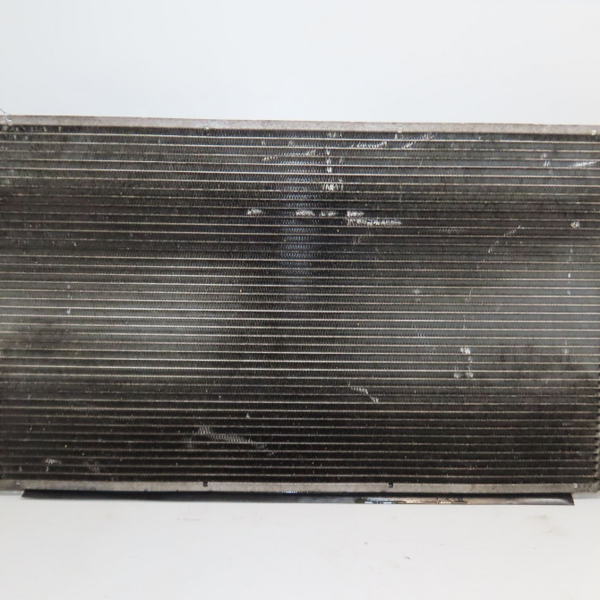 Radiateur occasion MINI MINI II Phase 1 09-2006->12-2010 1.6 D 110ch 17112751275 2