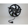VENTILATEUR DE REFROIDISSEMENT