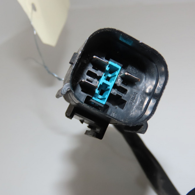 Ventilateur de refroidissement occasion MINI MINI II Phase 1 09-2006->12-2010 1.6 D 110ch 17427535100 3