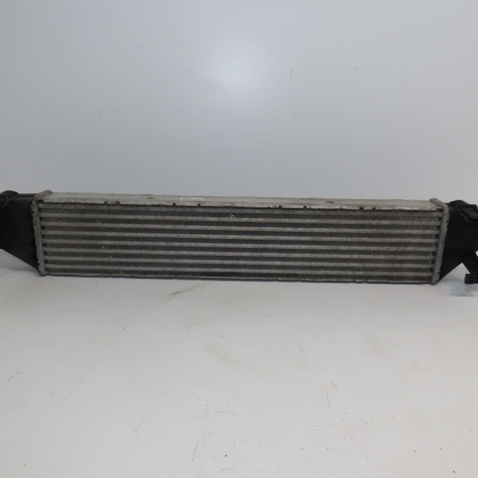 Echangeur air occasion MERCEDES CLASSE SLK II Phase 1 03-2004->04-2008 200K 163ch 2035000600 1