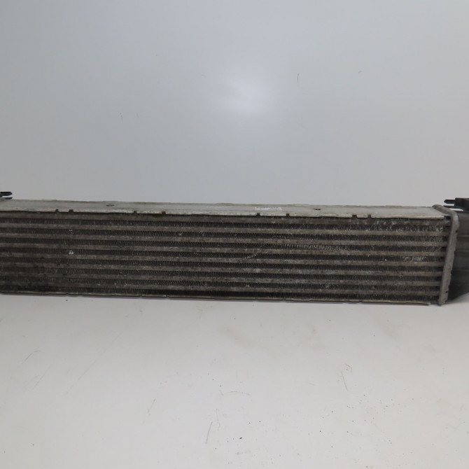 Echangeur air occasion MERCEDES CLASSE SLK II Phase 1 03-2004->04-2008 200K 163ch 2035000600 2