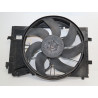 VENTILATEUR DE REFROIDISSEMENT