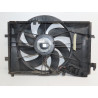 VENTILATEUR DE REFROIDISSEMENT