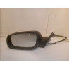 RETROVISEUR EXT ELECTRIQUE G