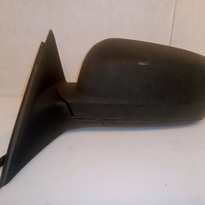 Retroviseur exterieur electrique gauche occasion VOLKSWAGEN PASSAT IV Phase 1 10-1996->10-2000 1.9 TDI 90ch 3B1857507K01C 2