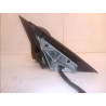 RETROVISEUR EXT ELECTRIQUE G