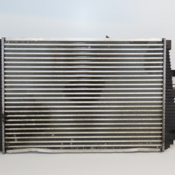 Echangeur air occasion ALFA ROMEO 159 Phase 1 04-1995->04-1999 1.9 JTDm 120ch 50507299 1