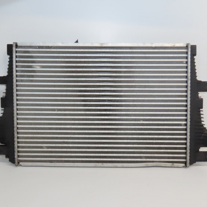 Echangeur air occasion ALFA ROMEO 159 Phase 1 04-1995->04-1999 1.9 JTDm 120ch 50507299 2