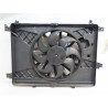 VENTILATEUR DE REFROIDISSEMENT