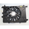 VENTILATEUR DE REFROIDISSEMENT