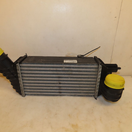 Echangeur air occasion PEUGEOT RCZ 384P6